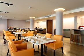 Family Selection at Grand Palladium Select Costa Mujeres - All Inclusi