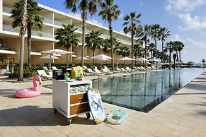 Family Selection at Grand Palladium Select Costa Mujeres - All Inclusi