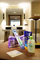 Family Selection at Grand Palladium Select Costa Mujeres - All Inclusi