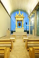 Family Selection at Grand Palladium Select Costa Mujeres - All Inclusi