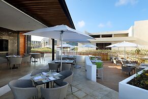 Family Selection at Grand Palladium Select Costa Mujeres - All Inclusi