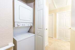 Apartment & Town Homes Close to Disney