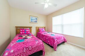 Apartment & Town Homes Close to Disney