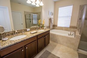 Apartment & Town Homes Close to Disney