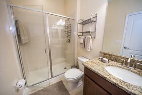 Apartment & Town Homes Close to Disney