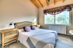 El Secret de la Foradà