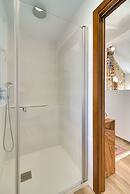 El Secret de la Foradà