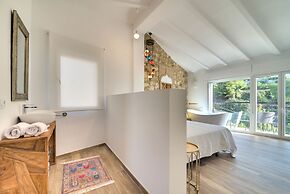 El Secret de la Foradà