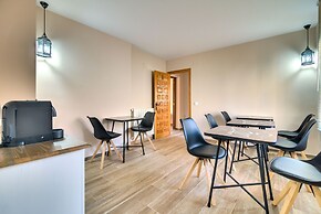 El Secret de la Foradà