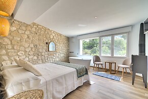 El Secret de la Foradà