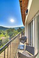 El Secret de la Foradà