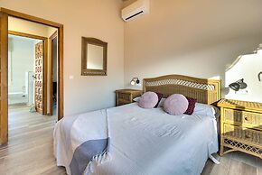 El Secret de la Foradà