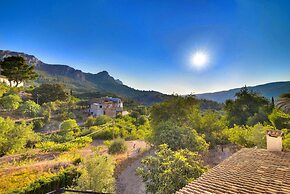 El Secret de la Foradà