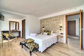 El Secret de la Foradà