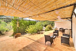 El Secret de la Foradà