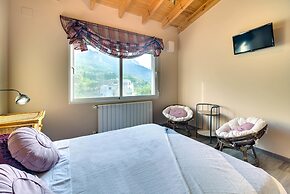 El Secret de la Foradà