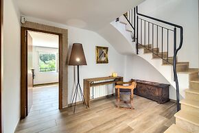 El Secret de la Foradà