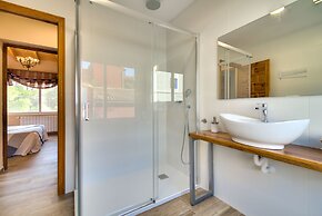 El Secret de la Foradà