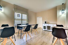 El Secret de la Foradà