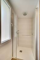 El Secret de la Foradà