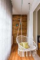 19 Tile Ceramic Concept  - by Unlock Hotels