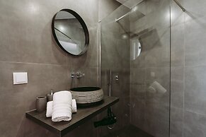 19 Tile Ceramic Concept  - by Unlock Hotels