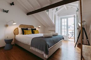 19 Tile Ceramic Concept  - by Unlock Hotels