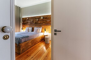 19 Tile Ceramic Concept  - by Unlock Hotels