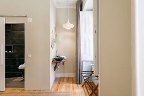 19 Tile Ceramic Concept  - by Unlock Hotels