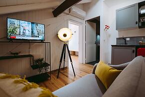 19 Tile Ceramic Concept  - by Unlock Hotels