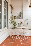 19 Tile Ceramic Concept  - by Unlock Hotels