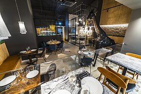 19 Tile Ceramic Concept  - by Unlock Hotels