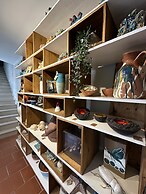 19 Tile Ceramic Concept  - by Unlock Hotels