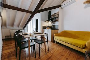 19 Tile Ceramic Concept  - by Unlock Hotels