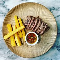 19 Tile Ceramic Concept  - by Unlock Hotels