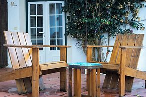 19 Tile Ceramic Concept  - by Unlock Hotels