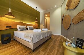 19 Tile Ceramic Concept  - by Unlock Hotels