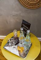 19 Tile Ceramic Concept  - by Unlock Hotels