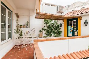 19 Tile Ceramic Concept  - by Unlock Hotels