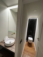 19 Tile Ceramic Concept  - by Unlock Hotels