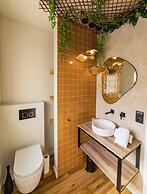 19 Tile Ceramic Concept  - by Unlock Hotels