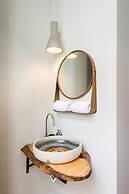 19 Tile Ceramic Concept  - by Unlock Hotels