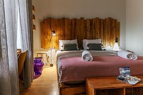 19 Tile Ceramic Concept  - by Unlock Hotels