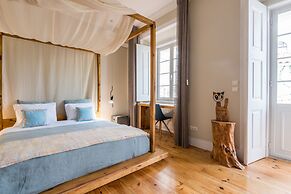 19 Tile Ceramic Concept  - by Unlock Hotels