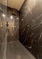 19 Tile Ceramic Concept  - by Unlock Hotels