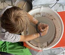 19 Tile Ceramic Concept  - by Unlock Hotels