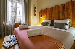 19 Tile Ceramic Concept  - by Unlock Hotels