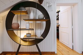 19 Tile Ceramic Concept  - by Unlock Hotels