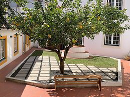 19 Tile Ceramic Concept  - by Unlock Hotels