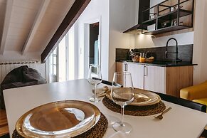 19 Tile Ceramic Concept  - by Unlock Hotels